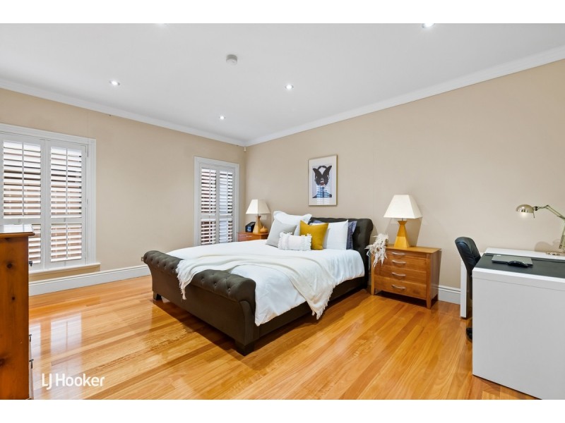 35 Meadow Avenue, Campbelltown SA 5074