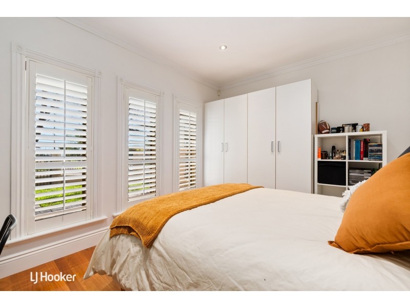 35 Meadow Avenue, Campbelltown SA 5074