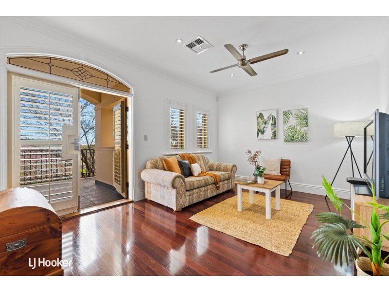 35 Meadow Avenue, Campbelltown SA 5074