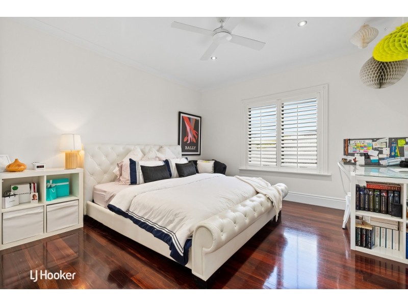 35 Meadow Avenue, Campbelltown SA 5074