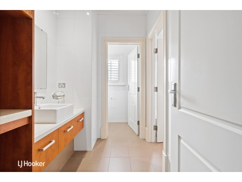 35 Meadow Avenue, Campbelltown SA 5074