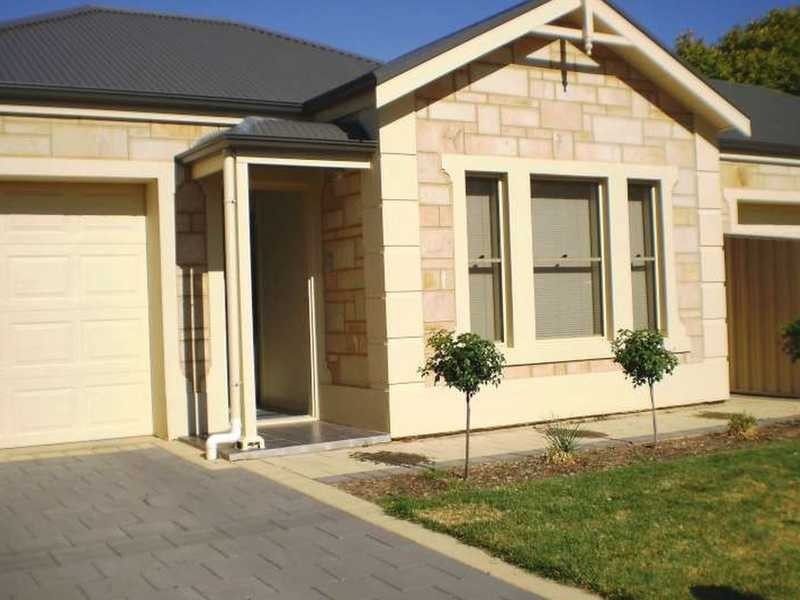 1A PIERSON STREET, Hectorville SA 5073