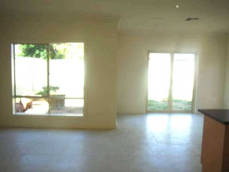 1A PIERSON STREET, Hectorville SA 5073