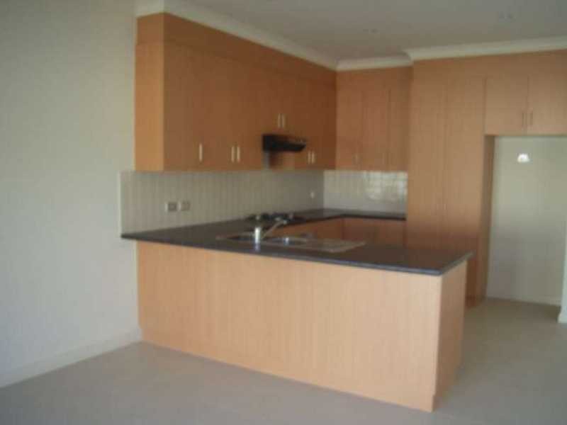 1A PIERSON STREET, Hectorville SA 5073