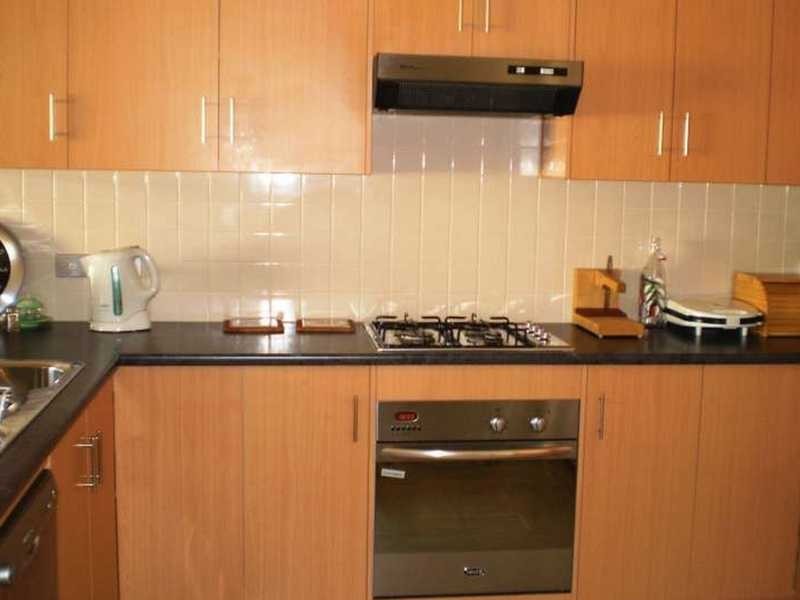 1A PIERSON STREET, Hectorville SA 5073