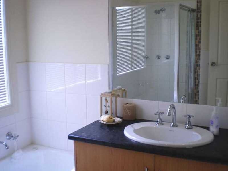 1A PIERSON STREET, Hectorville SA 5073