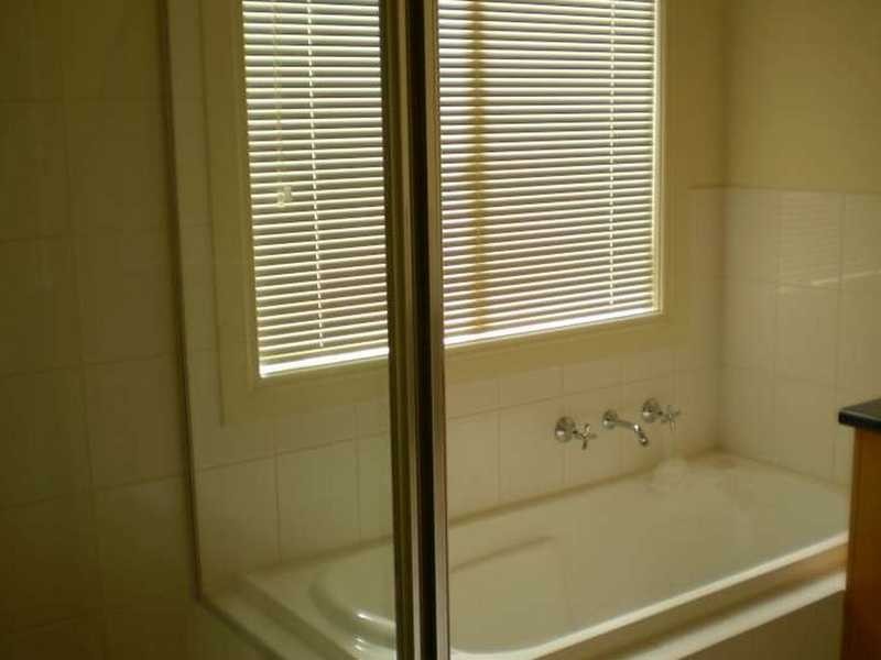 1A PIERSON STREET, Hectorville SA 5073