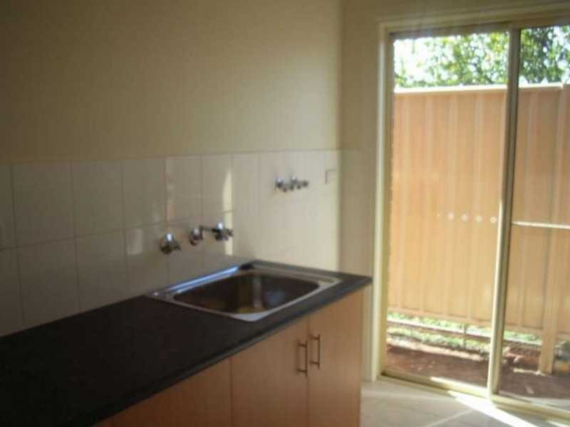 1A PIERSON STREET, Hectorville SA 5073