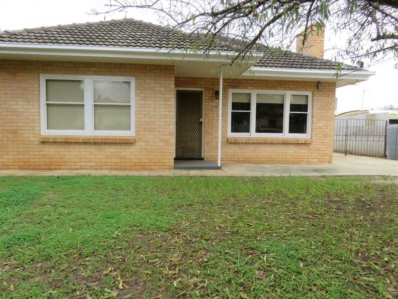 26 Cedar Avenue, Campbelltown SA 5074