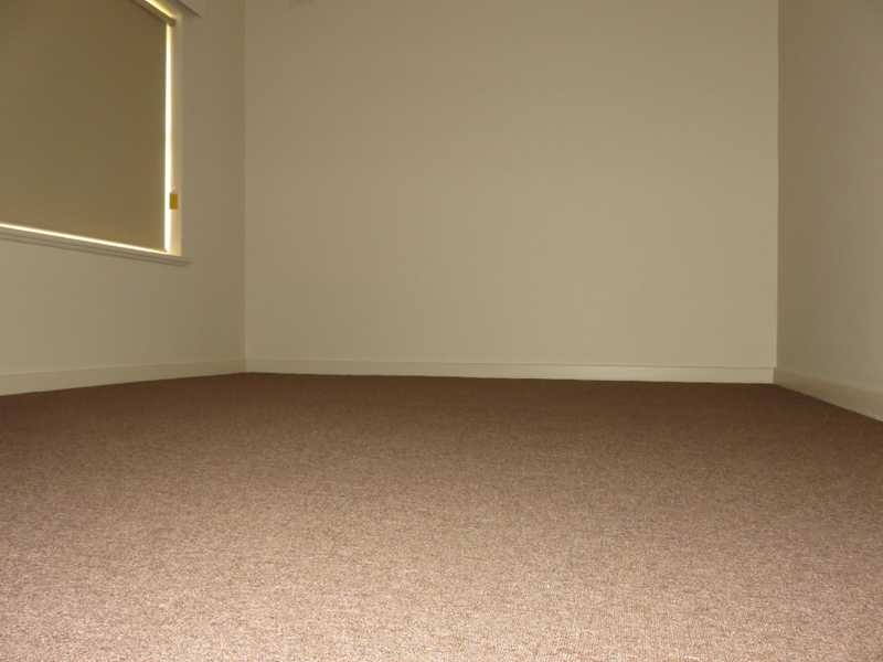 26 Cedar Avenue, Campbelltown SA 5074