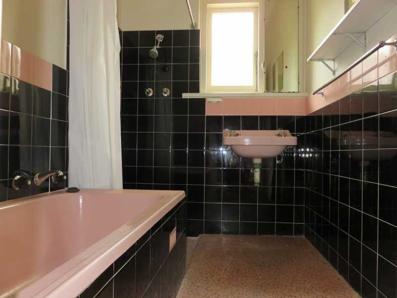 26 Cedar Avenue, Campbelltown SA 5074