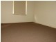 26 Cedar Avenue, Campbelltown SA 5074