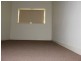 26 Cedar Avenue, Campbelltown SA 5074