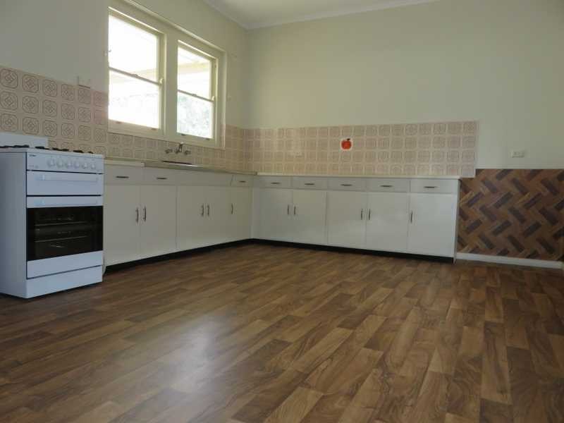 26 Cedar Avenue, Campbelltown SA 5074