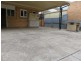 26 Cedar Avenue, Campbelltown SA 5074