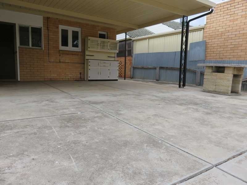 26 Cedar Avenue, Campbelltown SA 5074