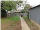 26 Cedar Avenue, Campbelltown SA 5074