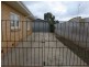 26 Cedar Avenue, Campbelltown SA 5074