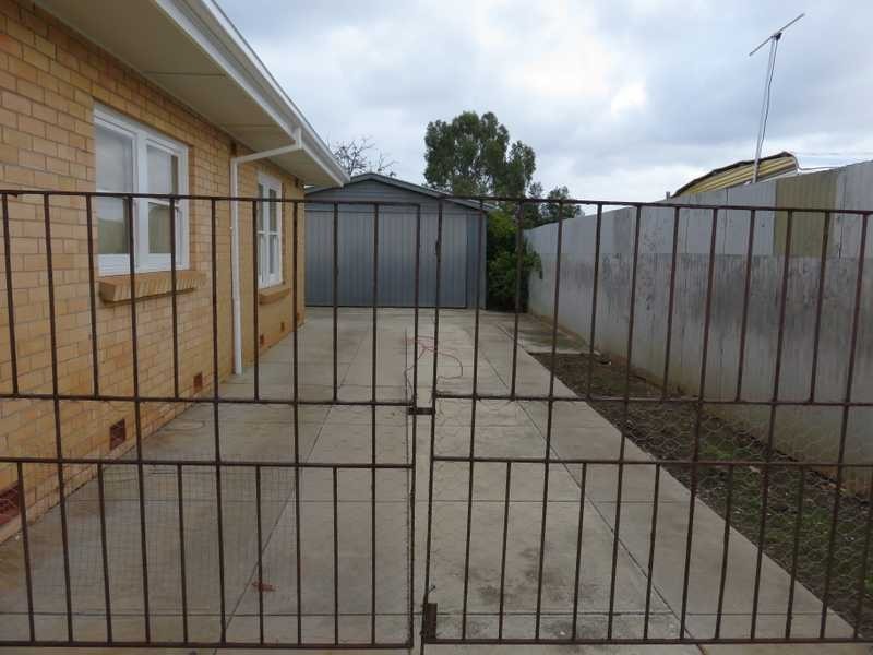 26 Cedar Avenue, Campbelltown SA 5074