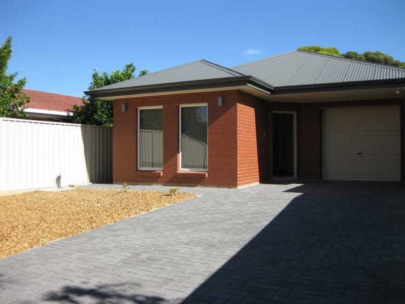 8A Melville Grove, Hectorville SA 5073