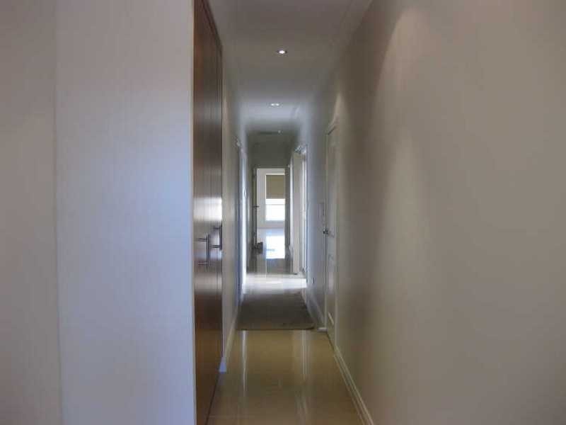 8A Melville Grove, Hectorville SA 5073