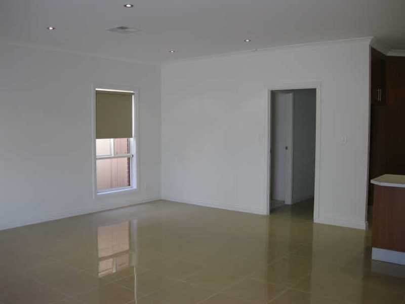 8A Melville Grove, Hectorville SA 5073