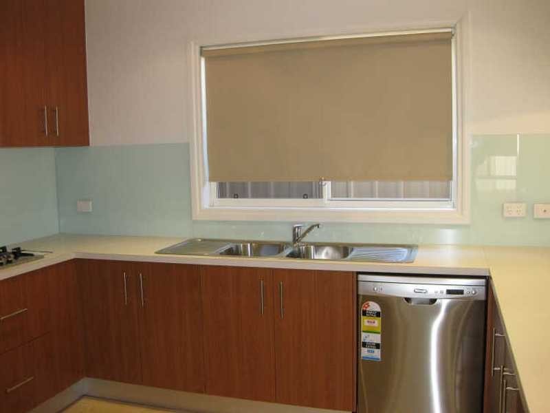 8A Melville Grove, Hectorville SA 5073