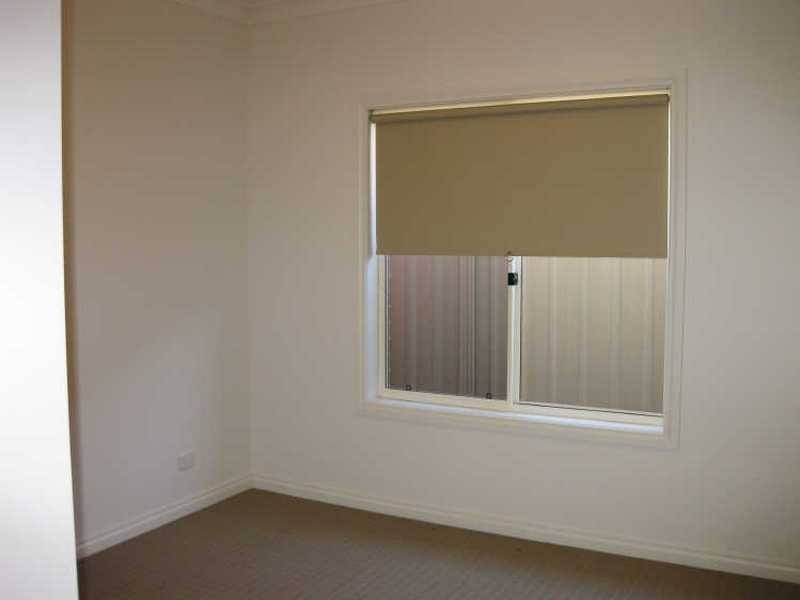 8A Melville Grove, Hectorville SA 5073