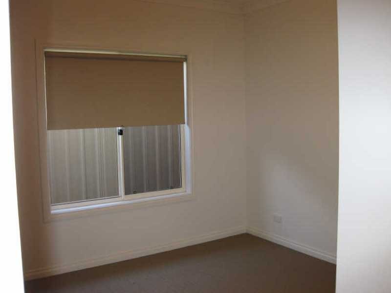 8A Melville Grove, Hectorville SA 5073