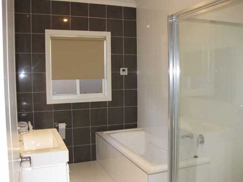 8A Melville Grove, Hectorville SA 5073