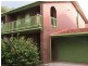 7 / 54 – 5 Hectorville Road, Hectorville SA 5073