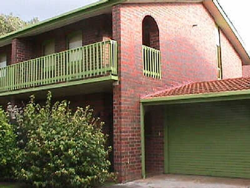 7 / 54 – 5 Hectorville Road, Hectorville SA 5073