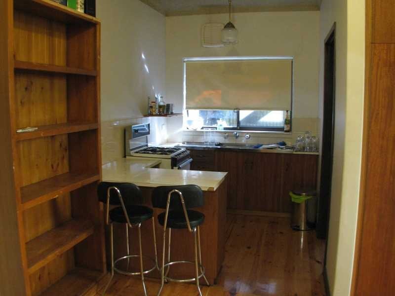 7 / 54 – 5 Hectorville Road, Hectorville SA 5073