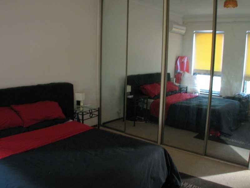 7 / 54 – 5 Hectorville Road, Hectorville SA 5073