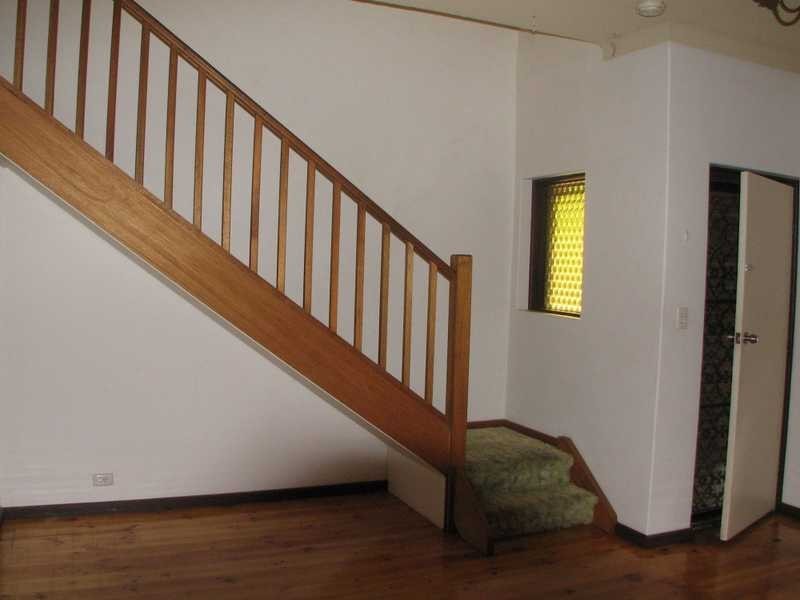 7 / 54 – 5 Hectorville Road, Hectorville SA 5073