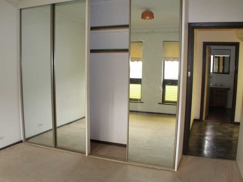 7 / 54 – 5 Hectorville Road, Hectorville SA 5073