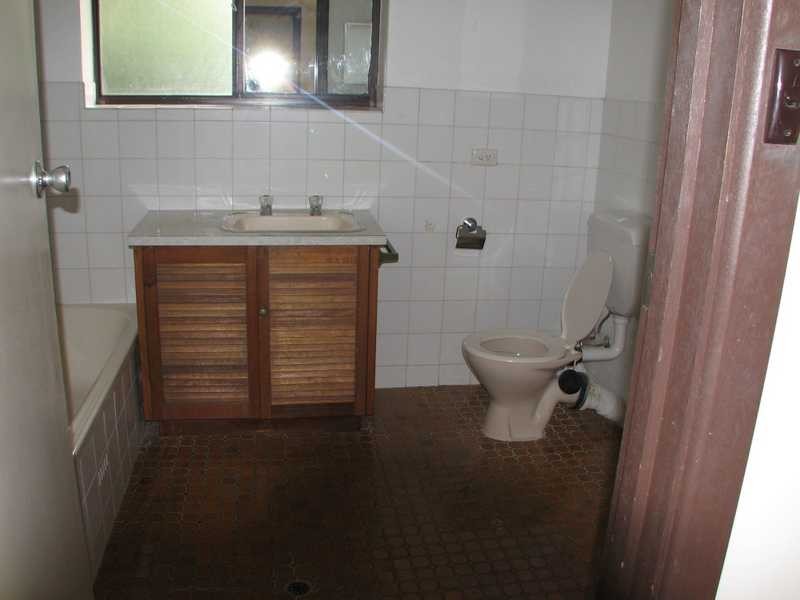 7 / 54 – 5 Hectorville Road, Hectorville SA 5073