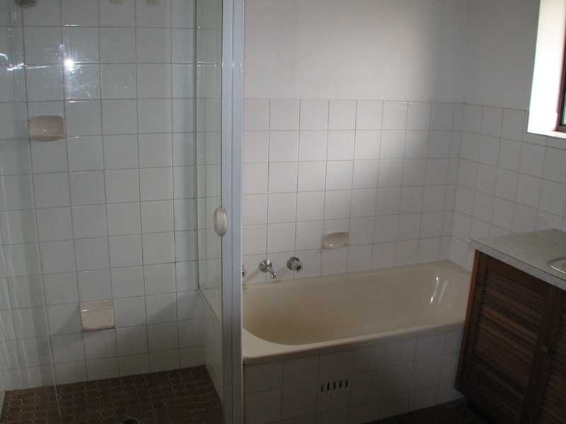 7 / 54 – 5 Hectorville Road, Hectorville SA 5073