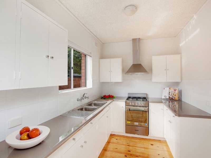 13 / 17 Walkerville Terrace, Gilberton SA 5081