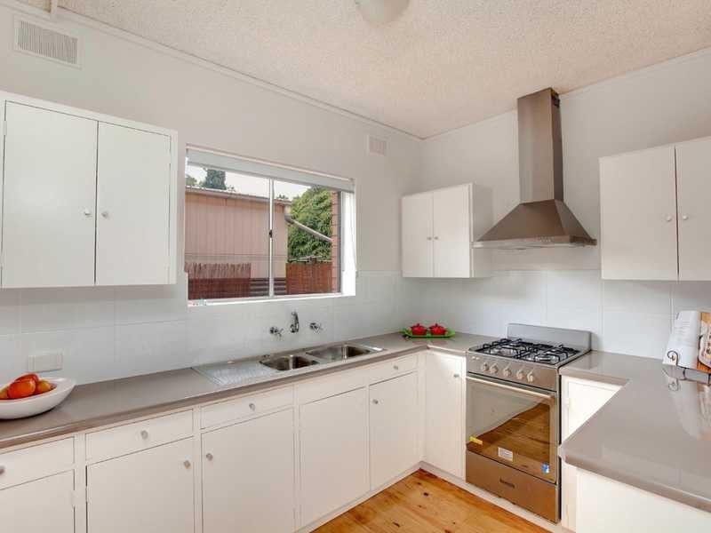 13 / 17 Walkerville Terrace, Gilberton SA 5081