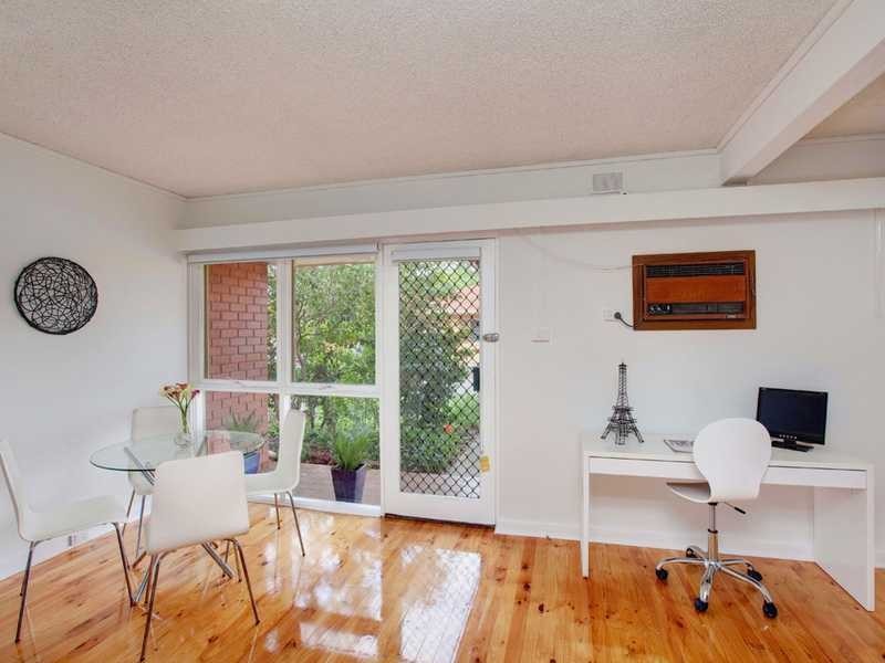 13 / 17 Walkerville Terrace, Gilberton SA 5081