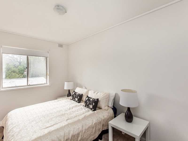 13 / 17 Walkerville Terrace, Gilberton SA 5081