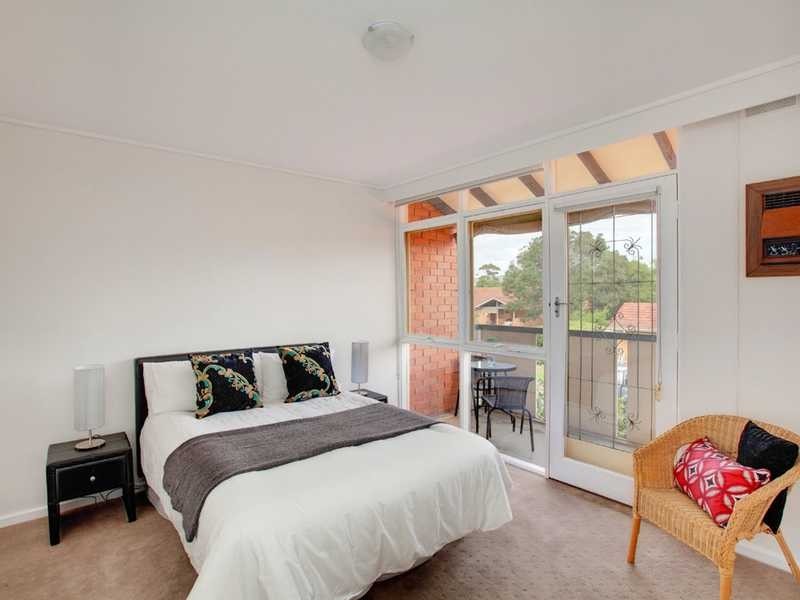 13 / 17 Walkerville Terrace, Gilberton SA 5081