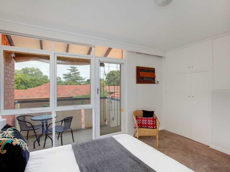 13 / 17 Walkerville Terrace, Gilberton SA 5081