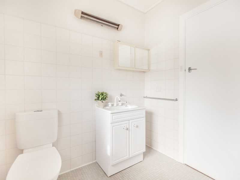 13 / 17 Walkerville Terrace, Gilberton SA 5081