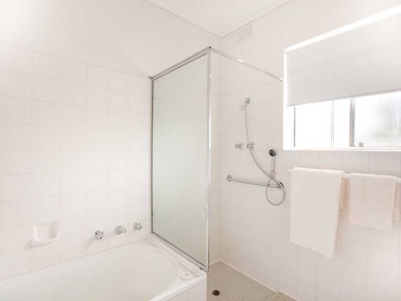 13 / 17 Walkerville Terrace, Gilberton SA 5081