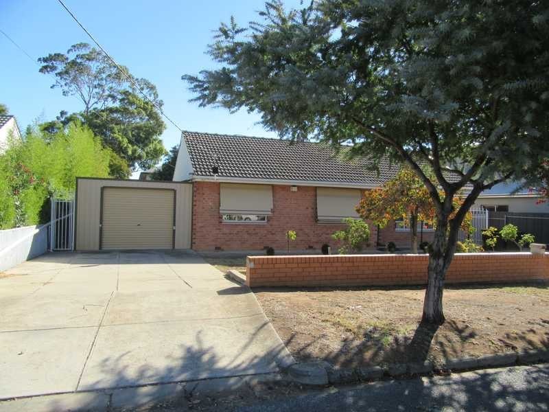 32 Gray Street, Tranmere SA 5073
