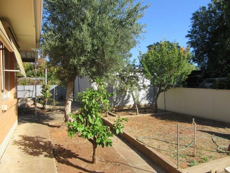 32 Gray Street, Tranmere SA 5073