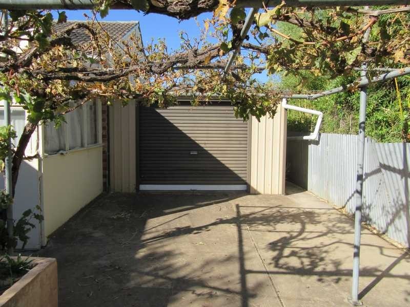 32 Gray Street, Tranmere SA 5073