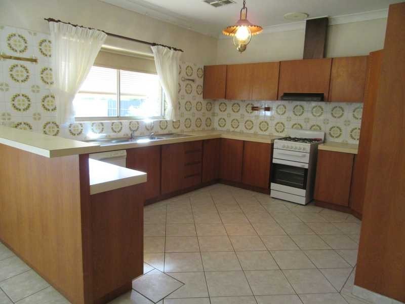 32 Gray Street, Tranmere SA 5073